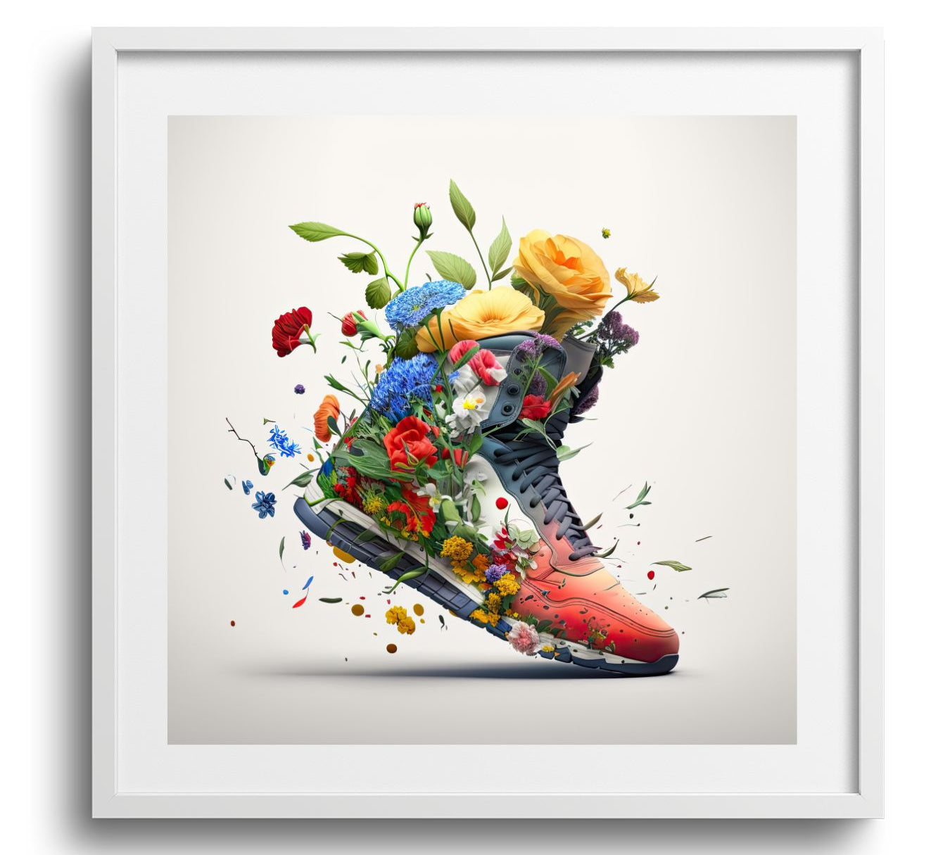 ECO *1 - DOTCOM ART