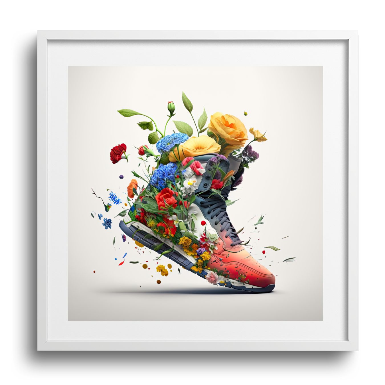 ECO *1 - DOTCOM ART