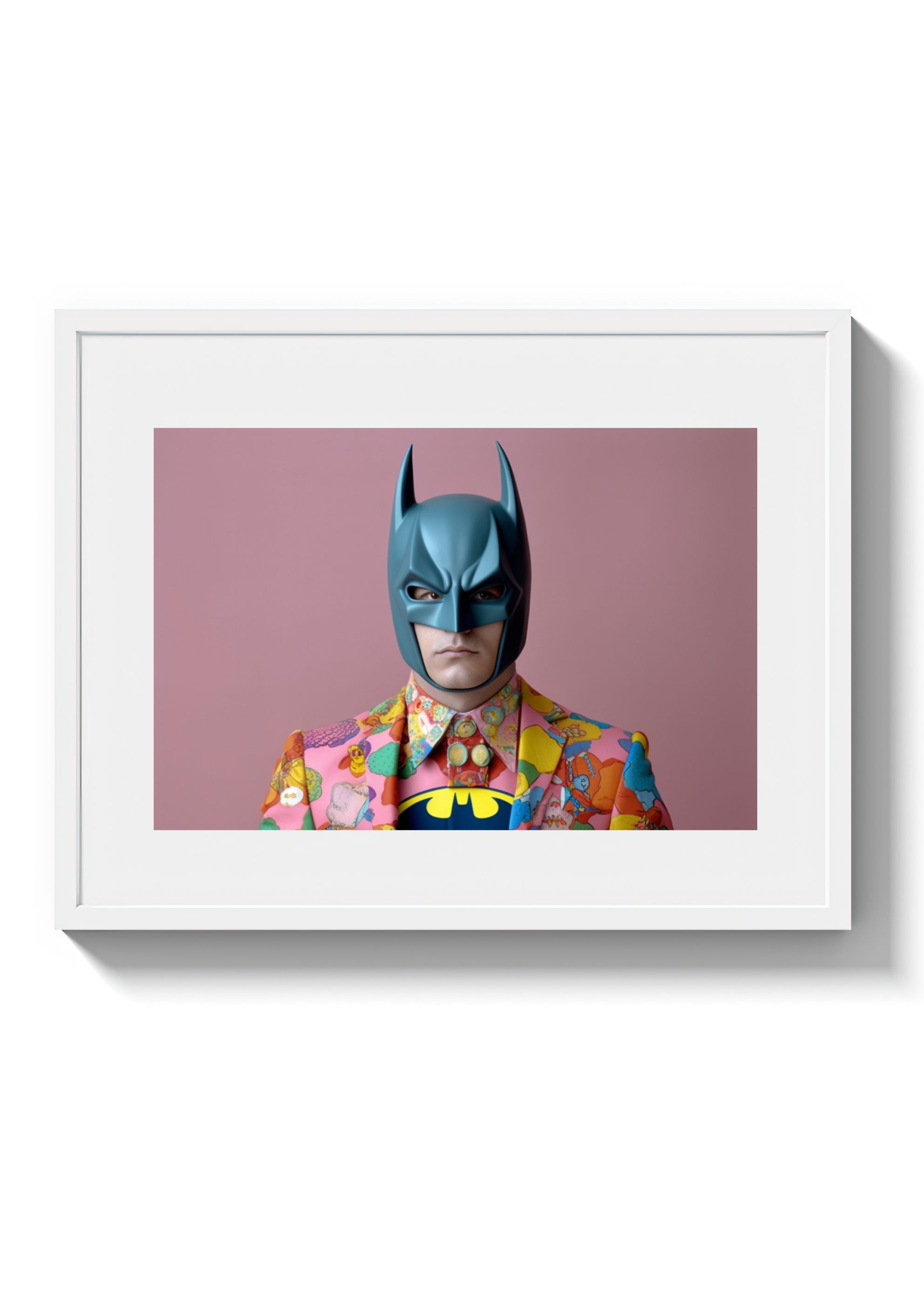 AFTERPARTY *1 - DOTCOM ART