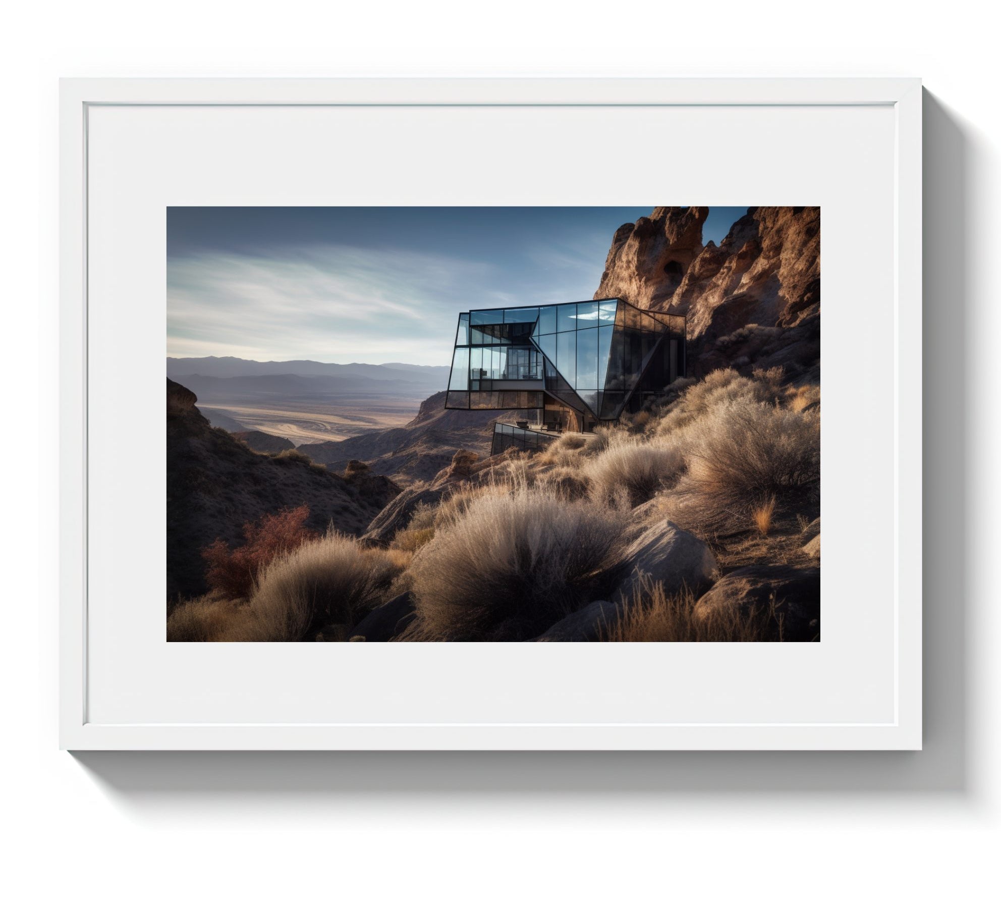 NOMAD *1 - DOTCOM ART