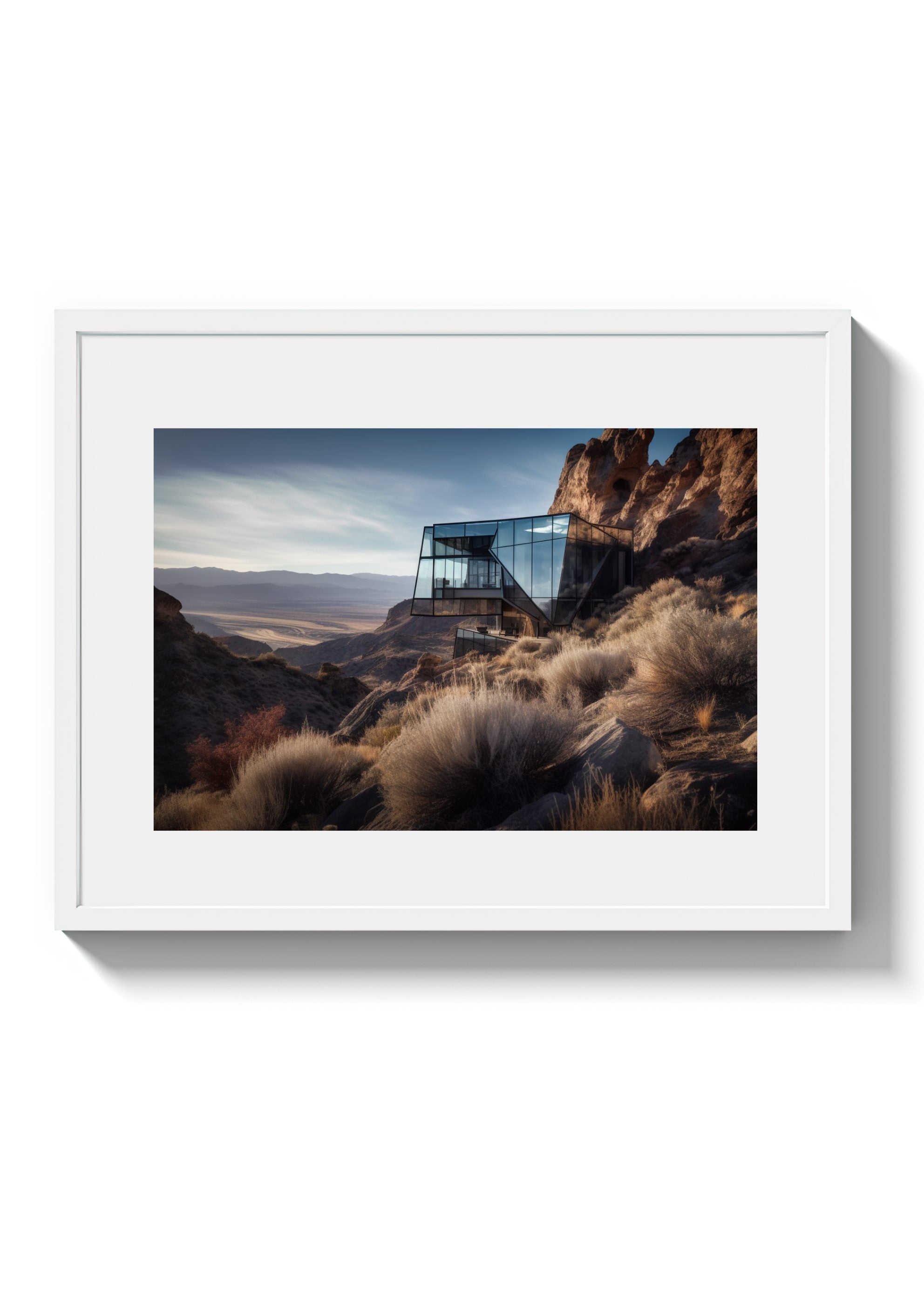 NOMAD *1 - DOTCOM ART