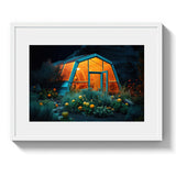 GREENHOUSE *2 - DOTCOM ART