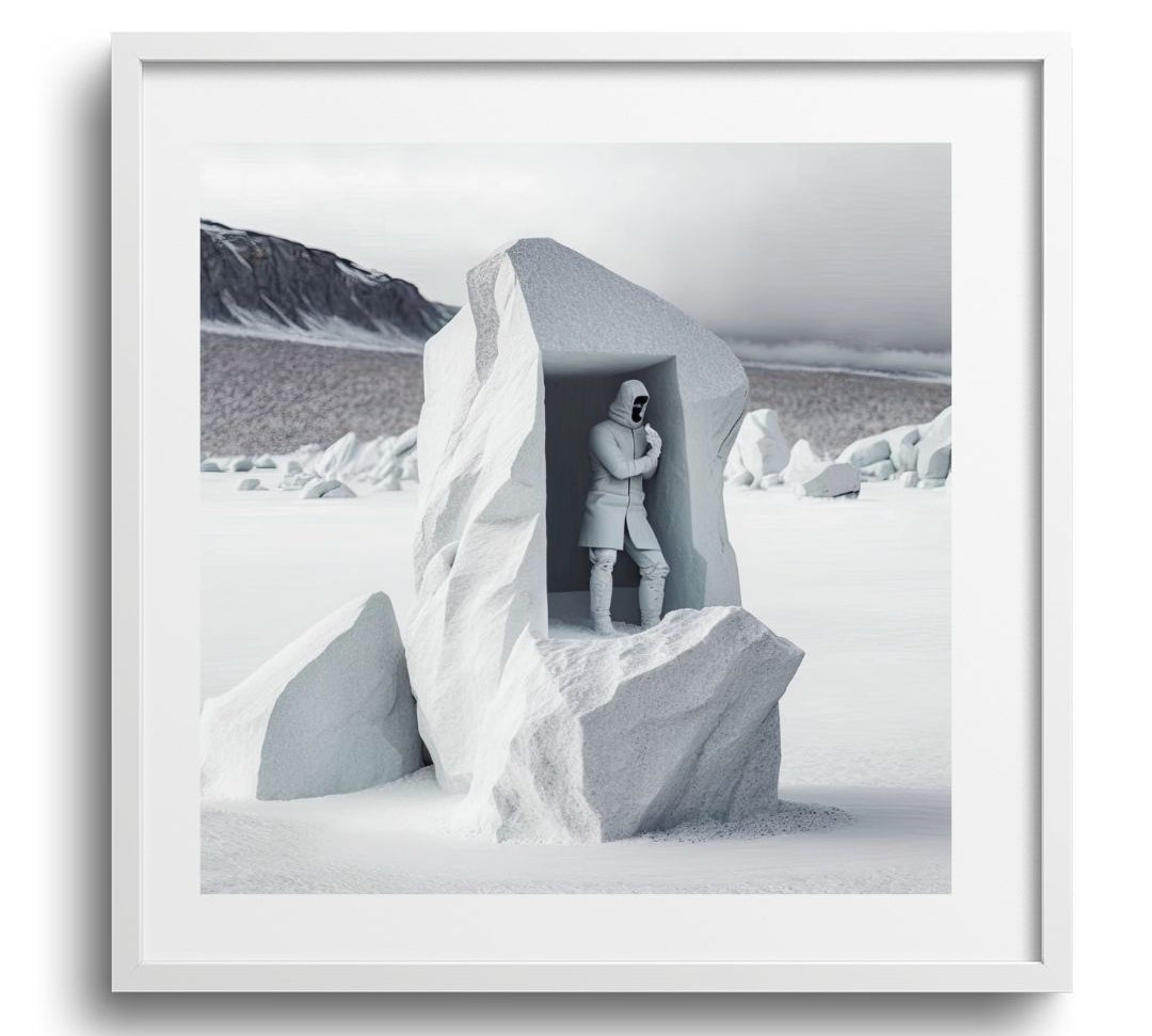 SPATIAL FORMATION * 1 - DOTCOM ART