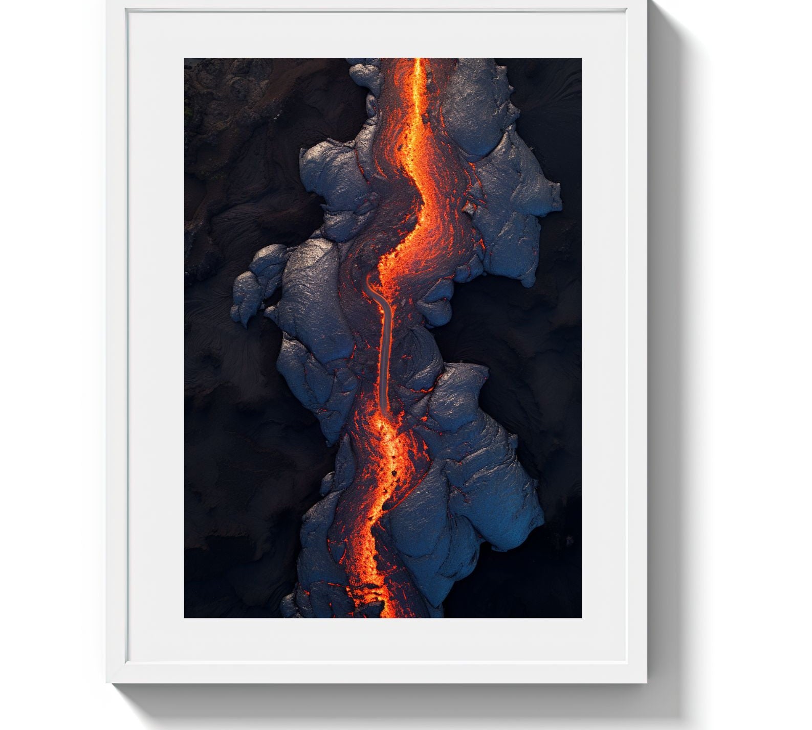 DISCORD - DOTCOM ART