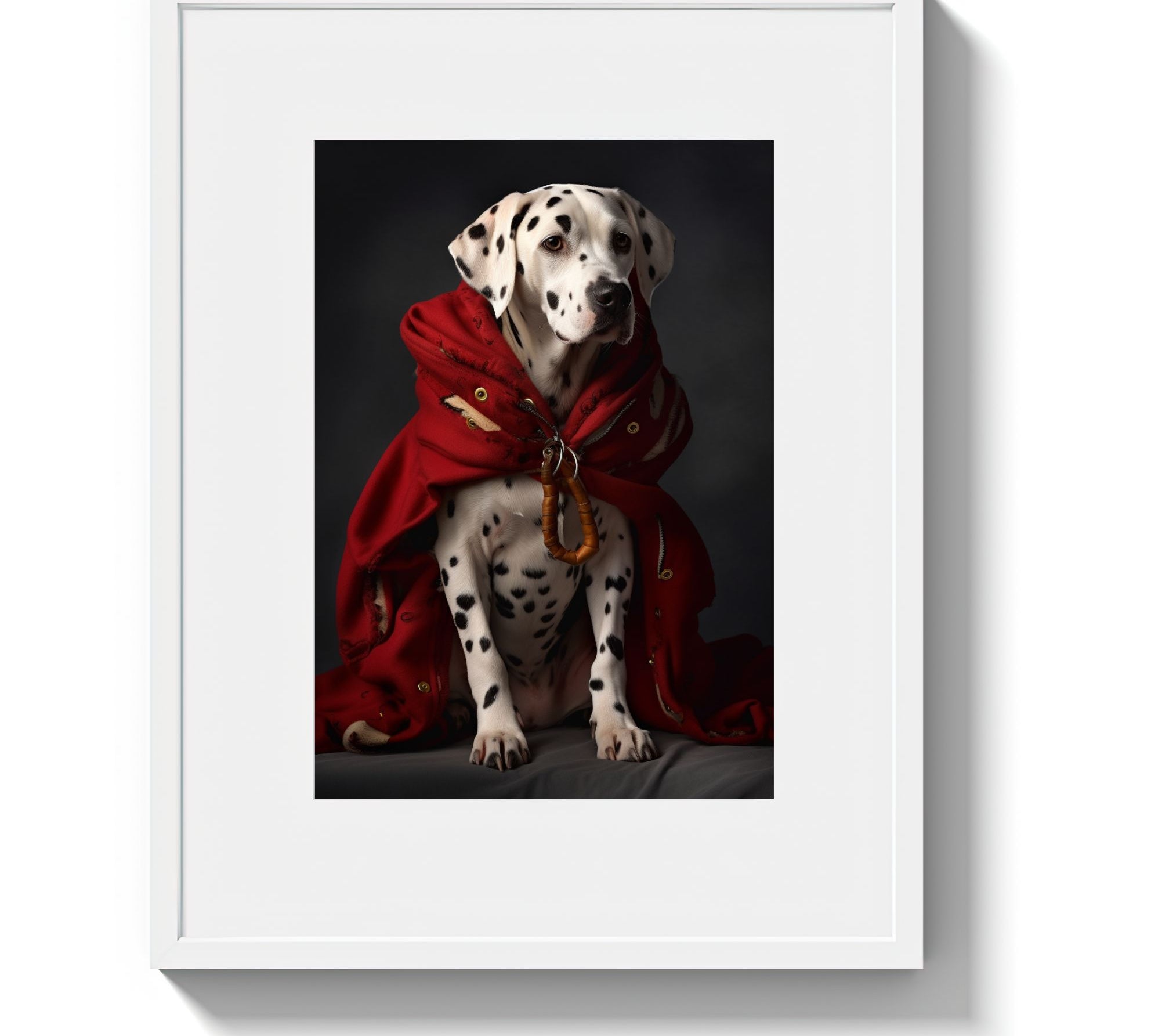 CLEO - DOTCOM ART