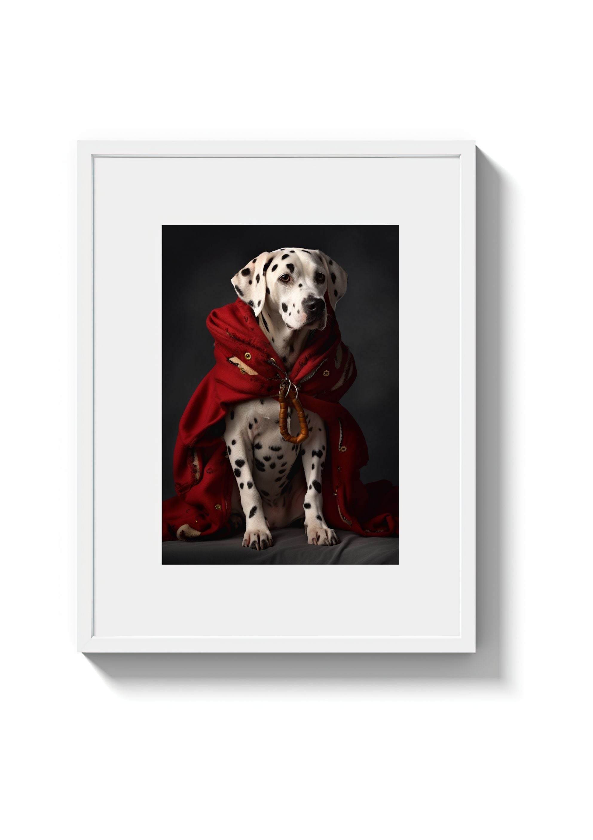 CLEO - DOTCOM ART
