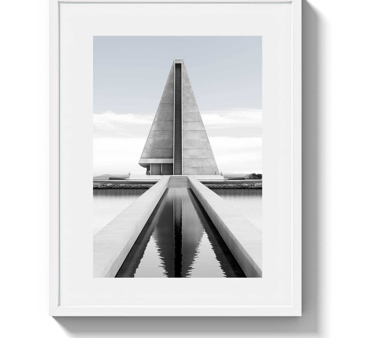 GENESIS - DOTCOM ART