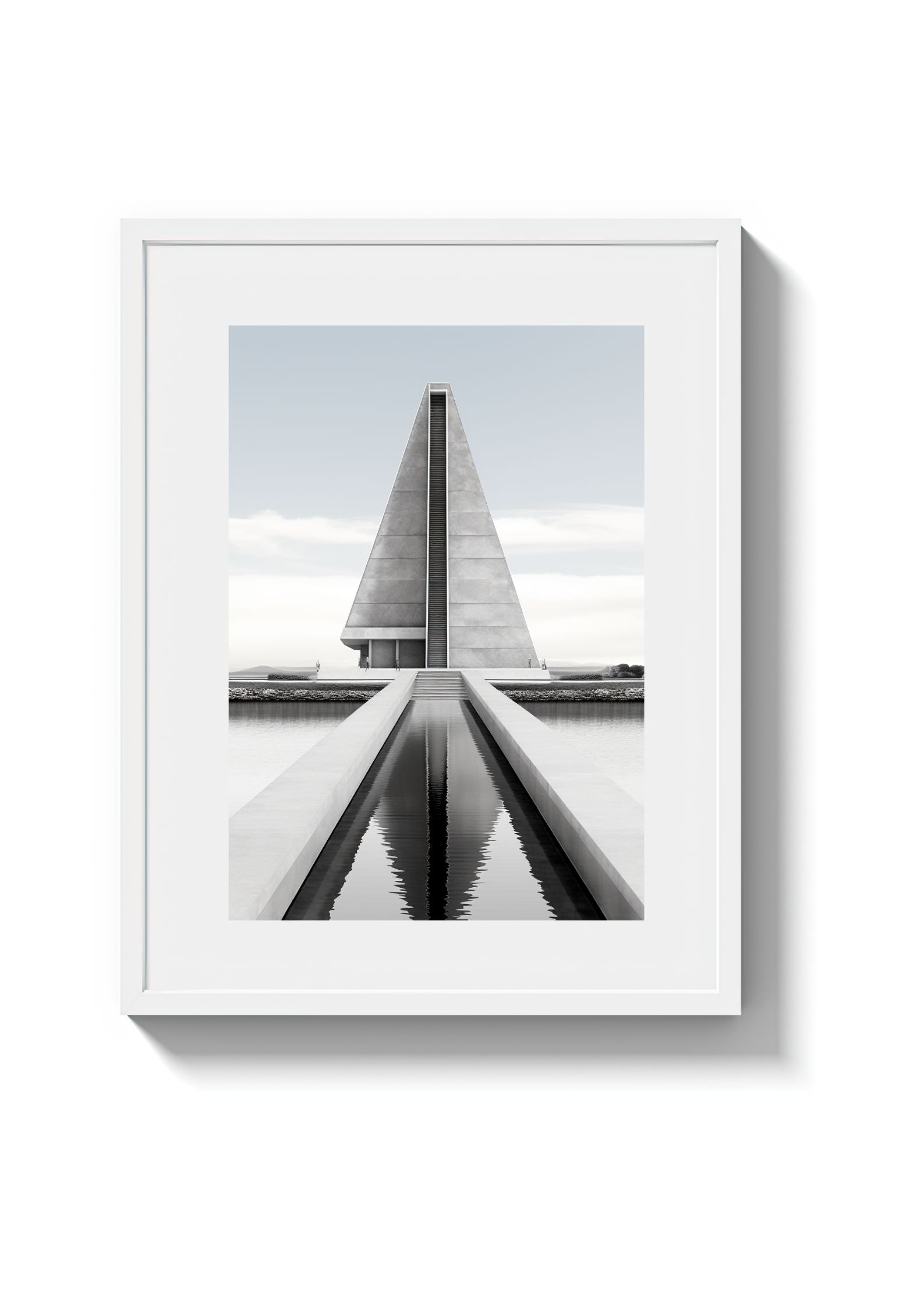 GENESIS - DOTCOM ART