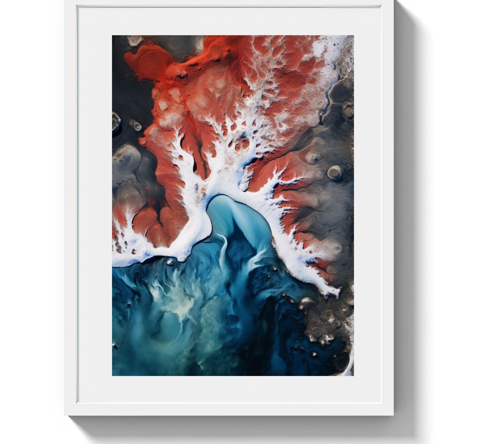 OBLIVION - DOTCOM ART