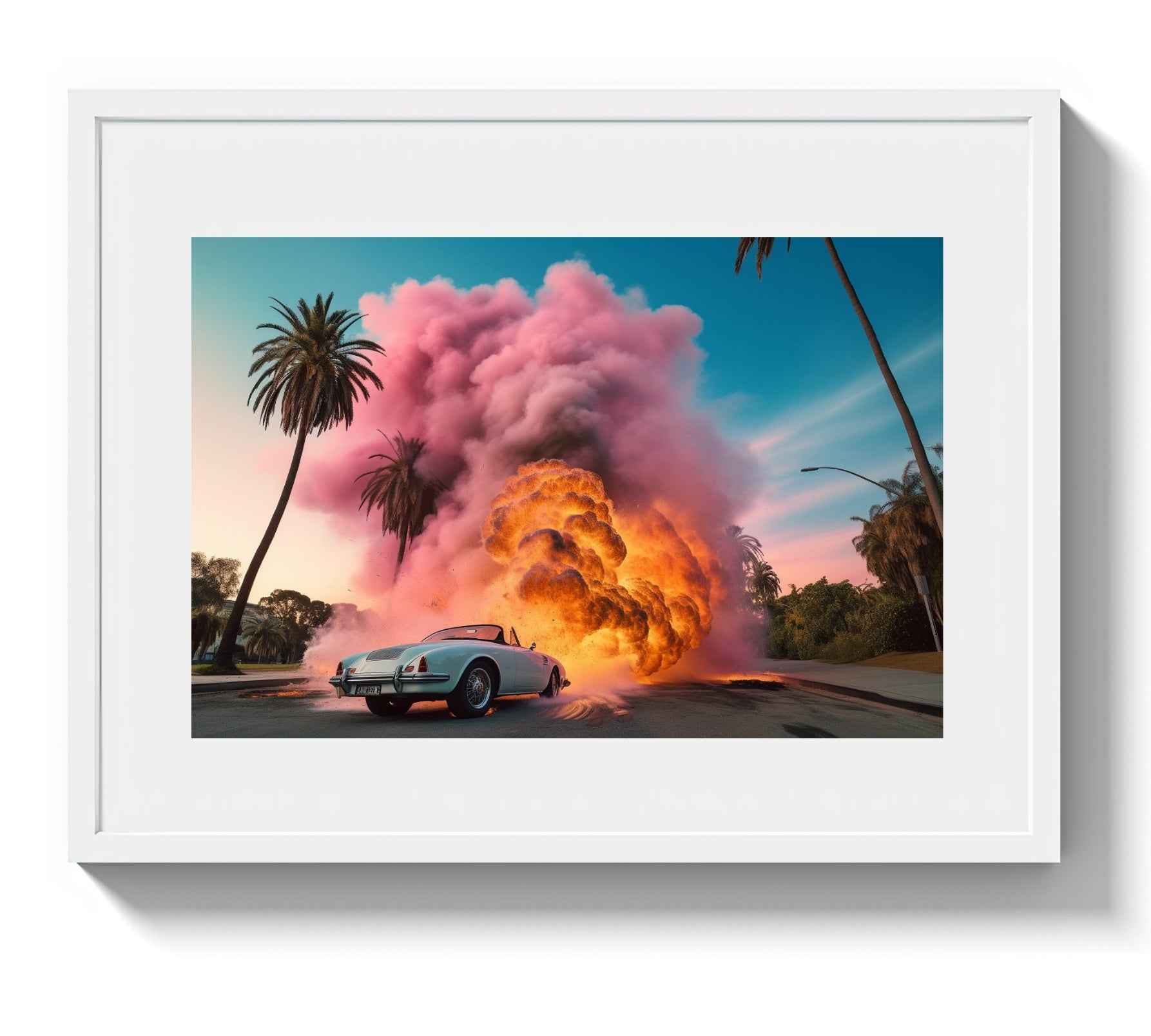 DOGTOWN *1 - DOTCOM ART