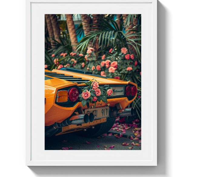 REARED - DOTCOM ART