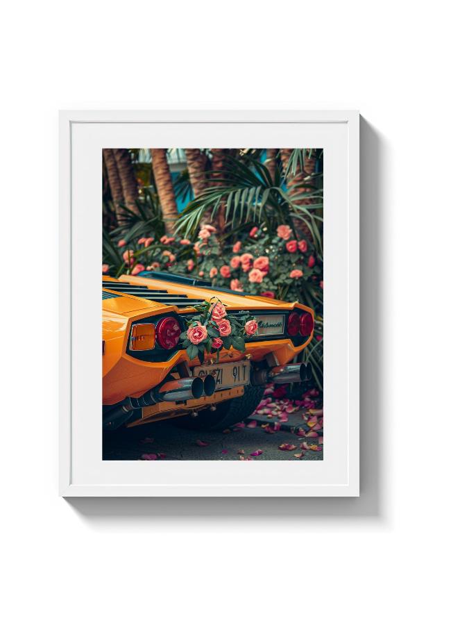 REARED - DOTCOM ART