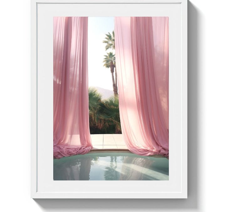 NADAR - DOTCOM ART