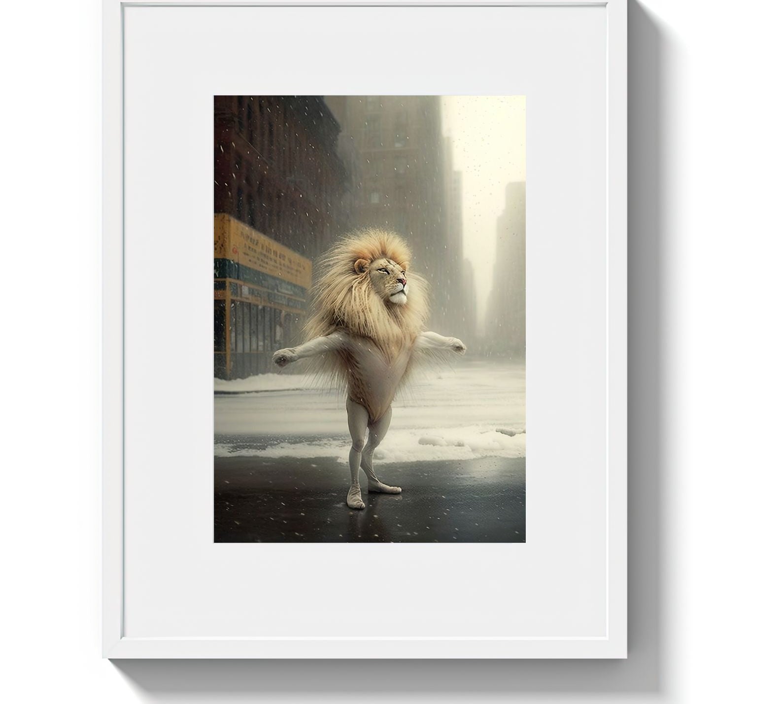 CHRISTMAS DAY *1 - DOTCOM ART