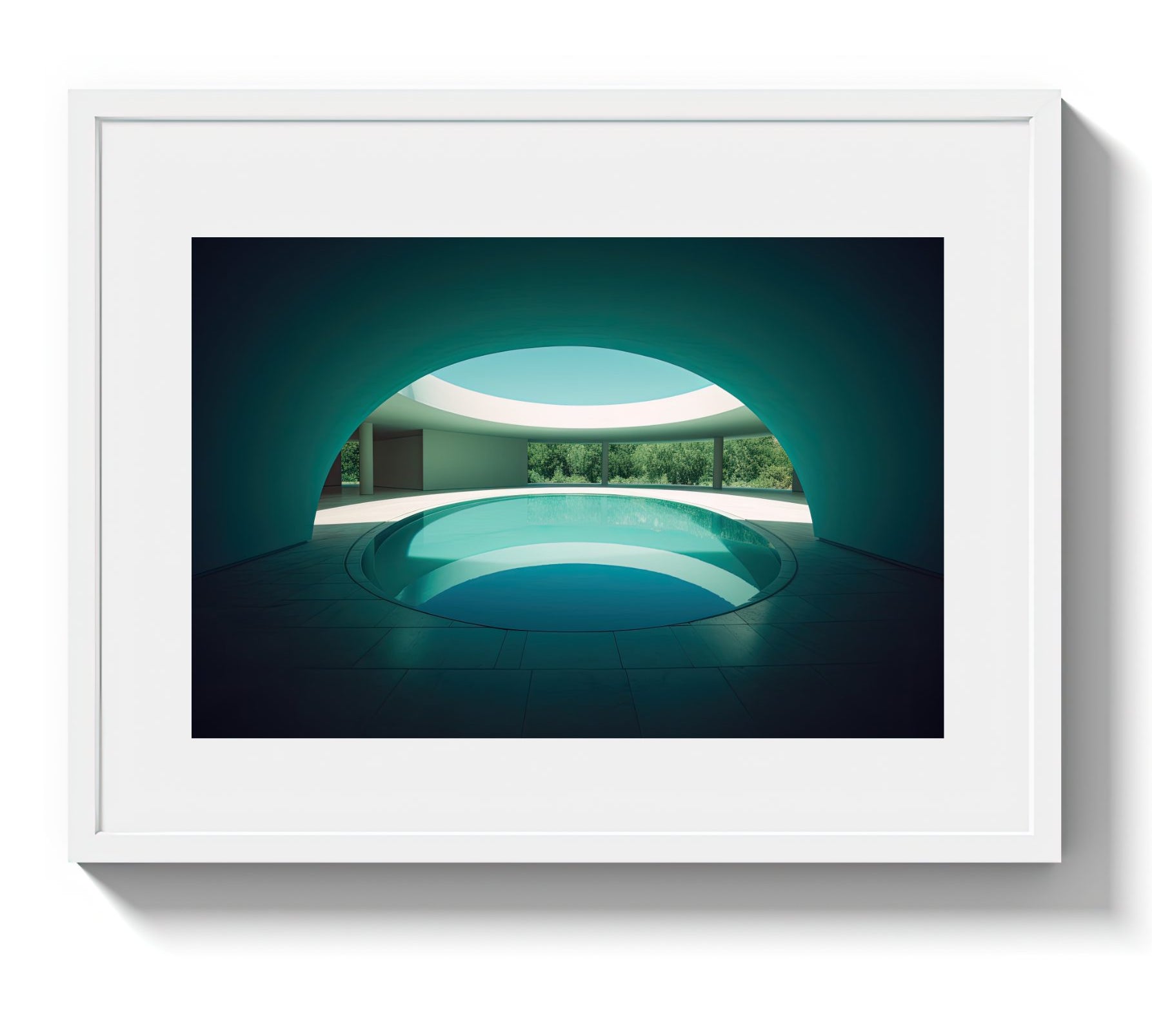 PENDULUM - DOTCOM ART