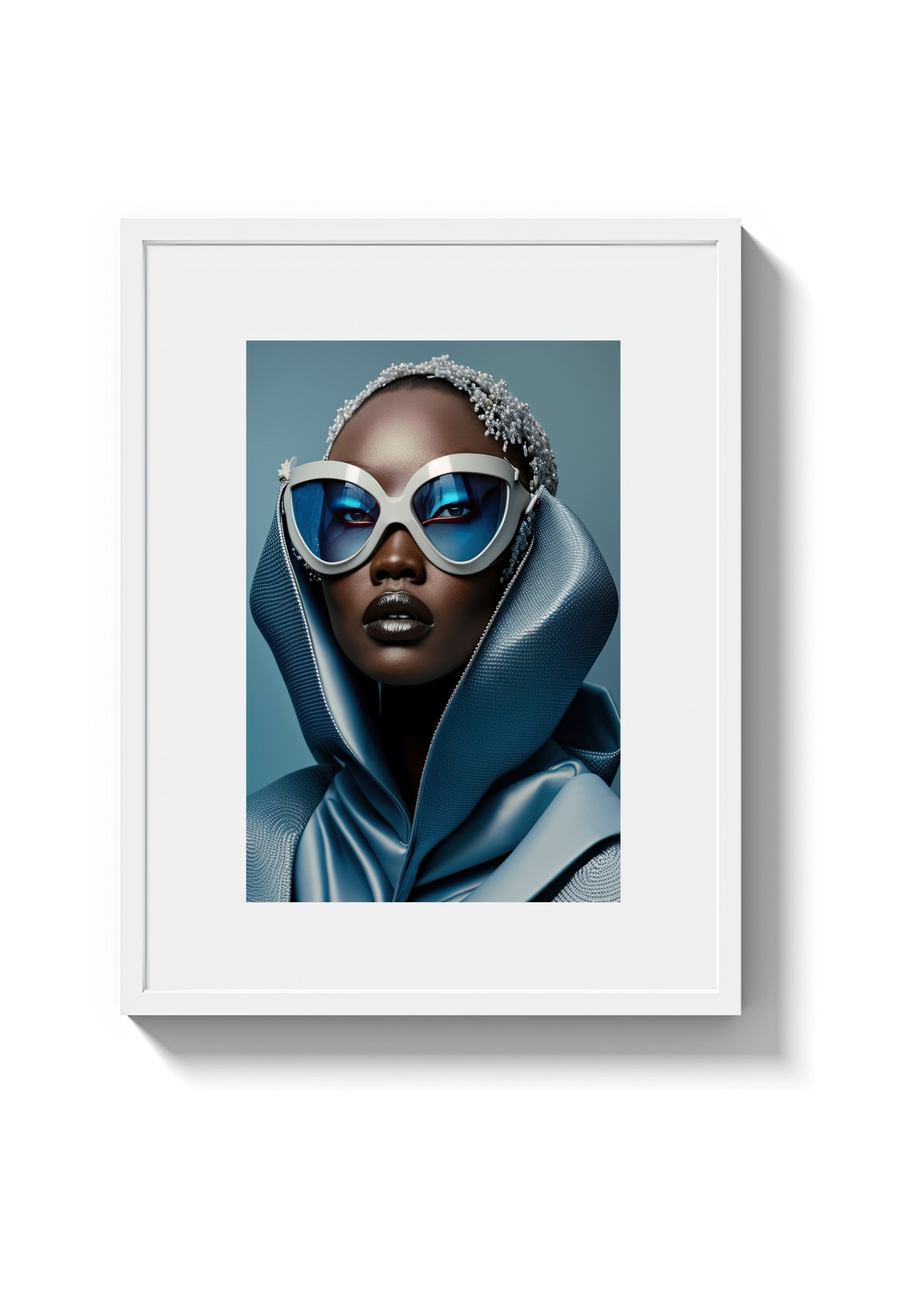 NOVA - DOTCOM ART