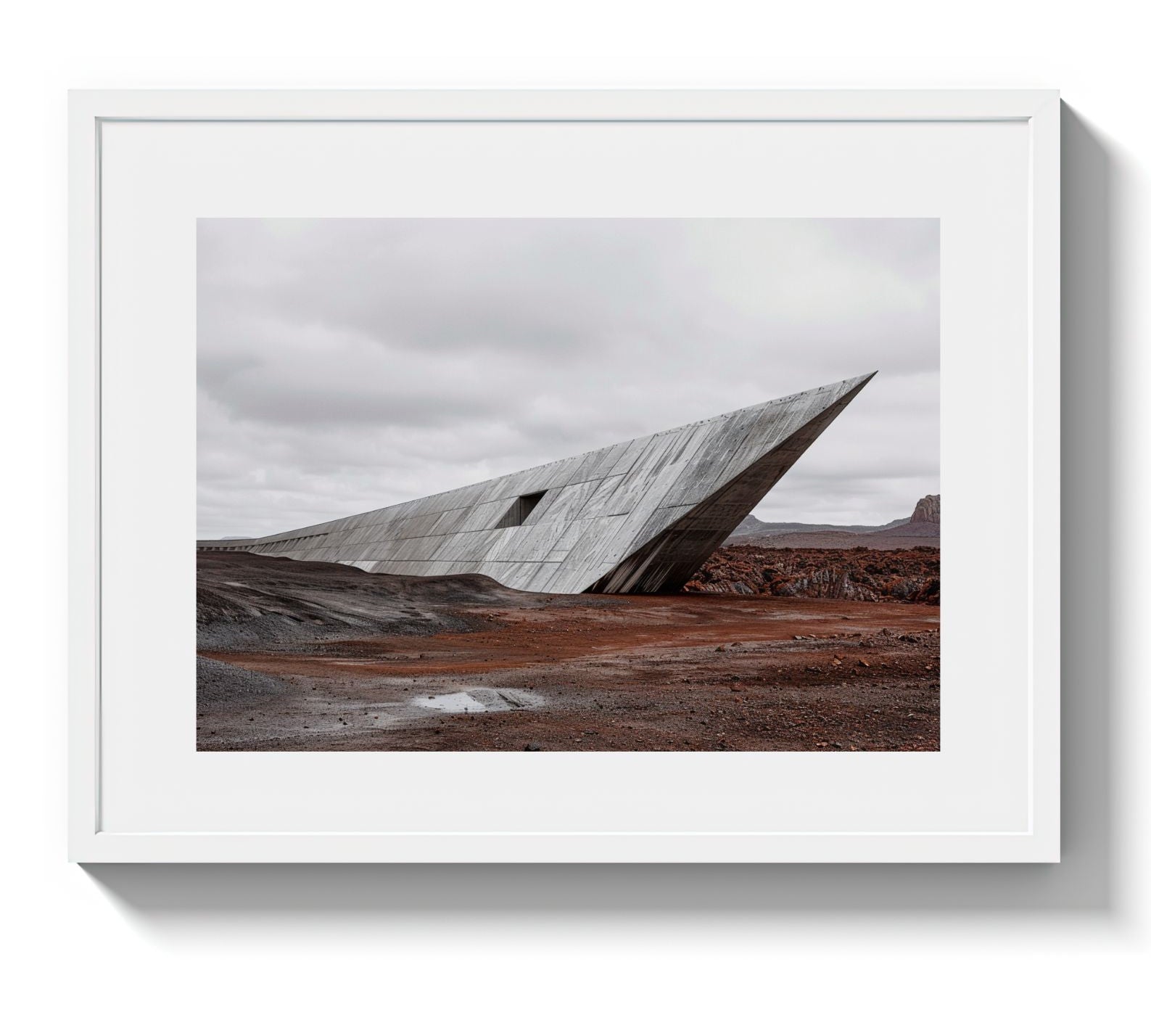 POINT - DOTCOM ART