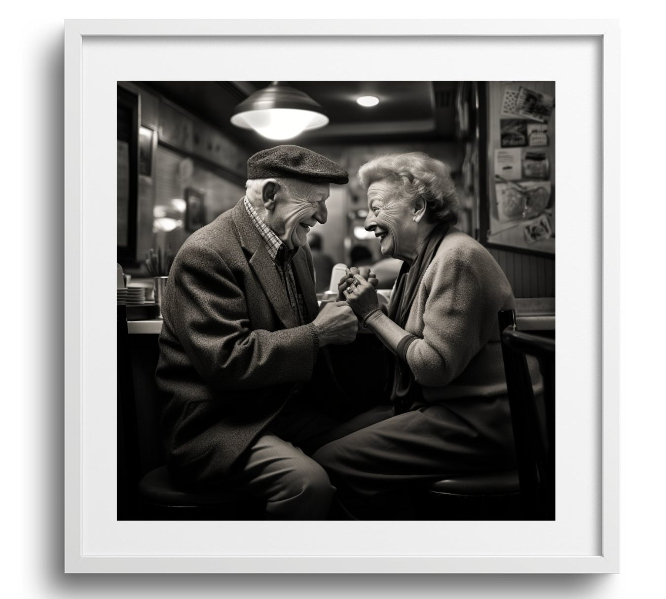 VOWS *1 - DOTCOM ART