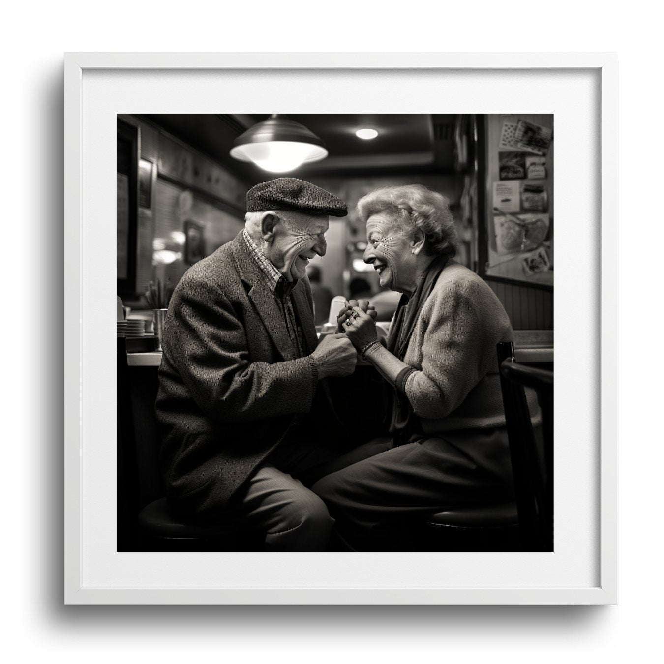 VOWS *1 - DOTCOM ART