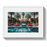 LOS CABOS *1 - DOTCOM ART
