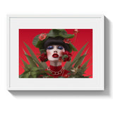 KYOTO SMOKE *6 - DOTCOM ART