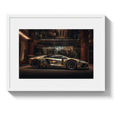 VALET *1 - DOTCOM ART