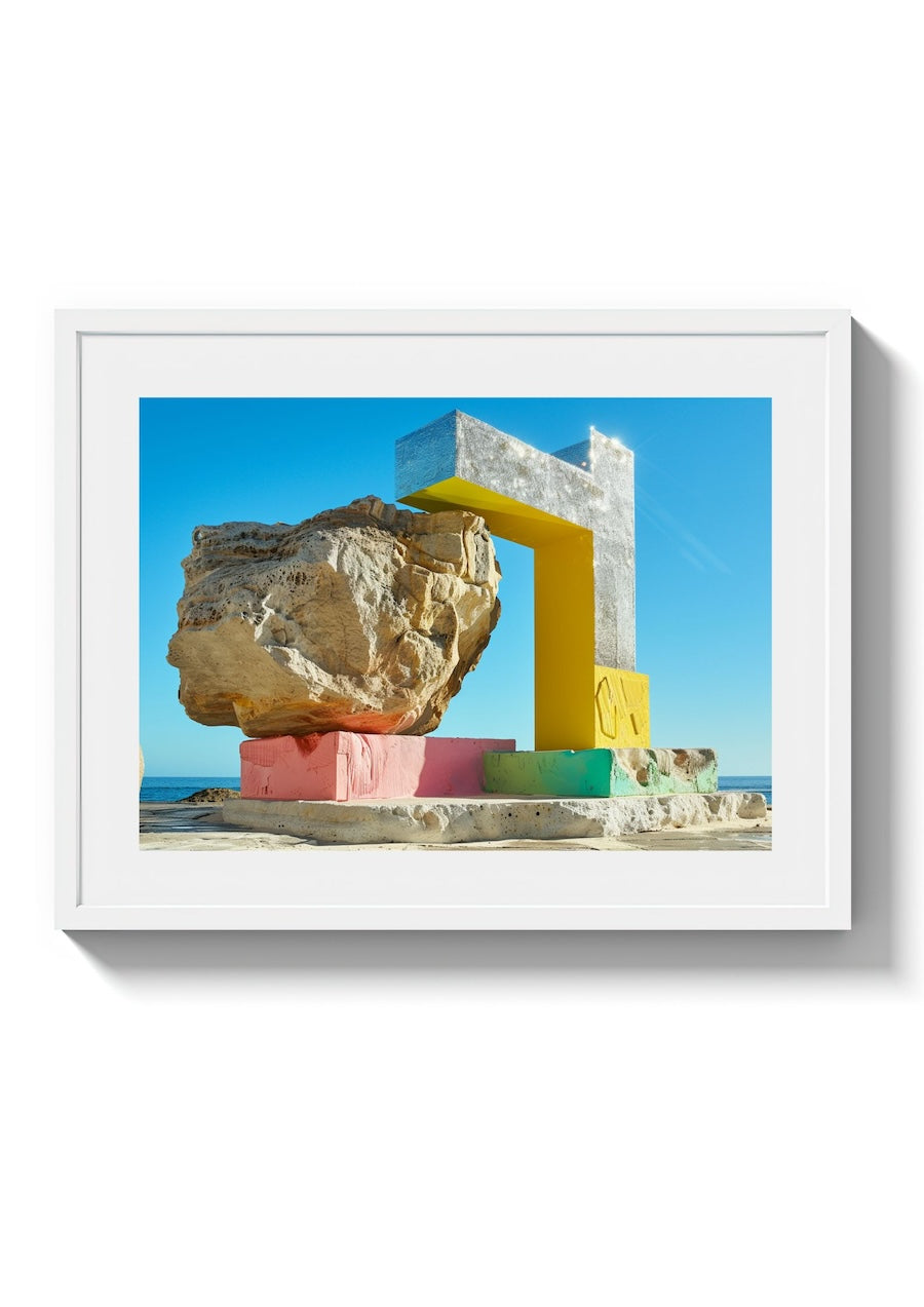 Slide image