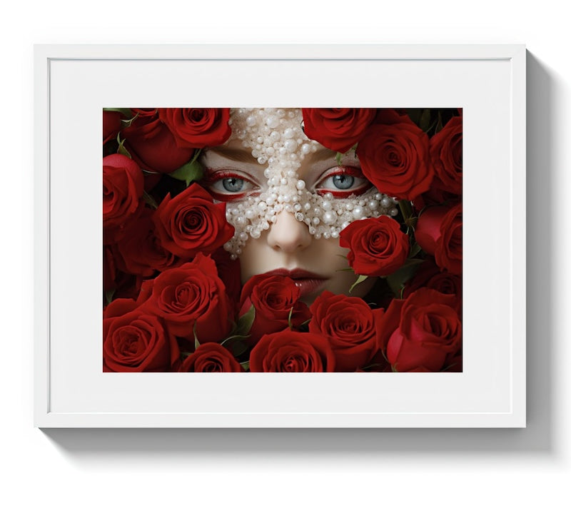GUYLE - DOTCOM ART