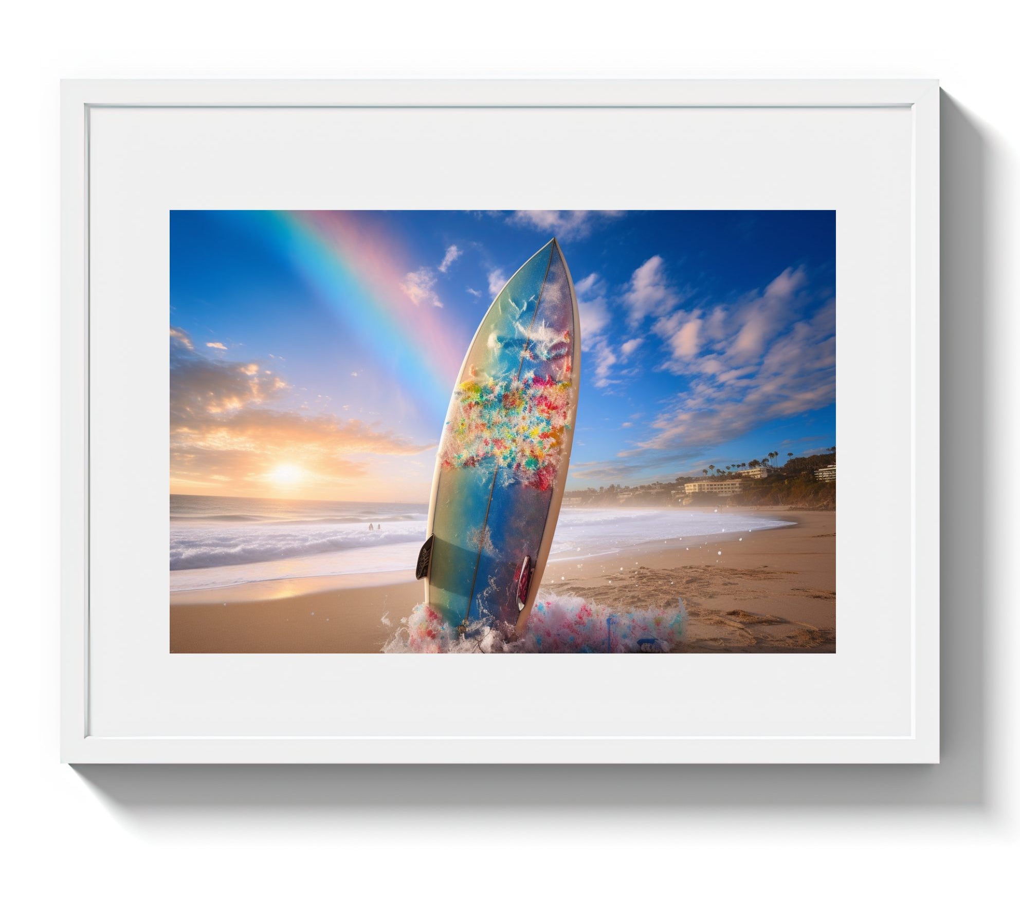 STOKED *1 - DOTCOM ART