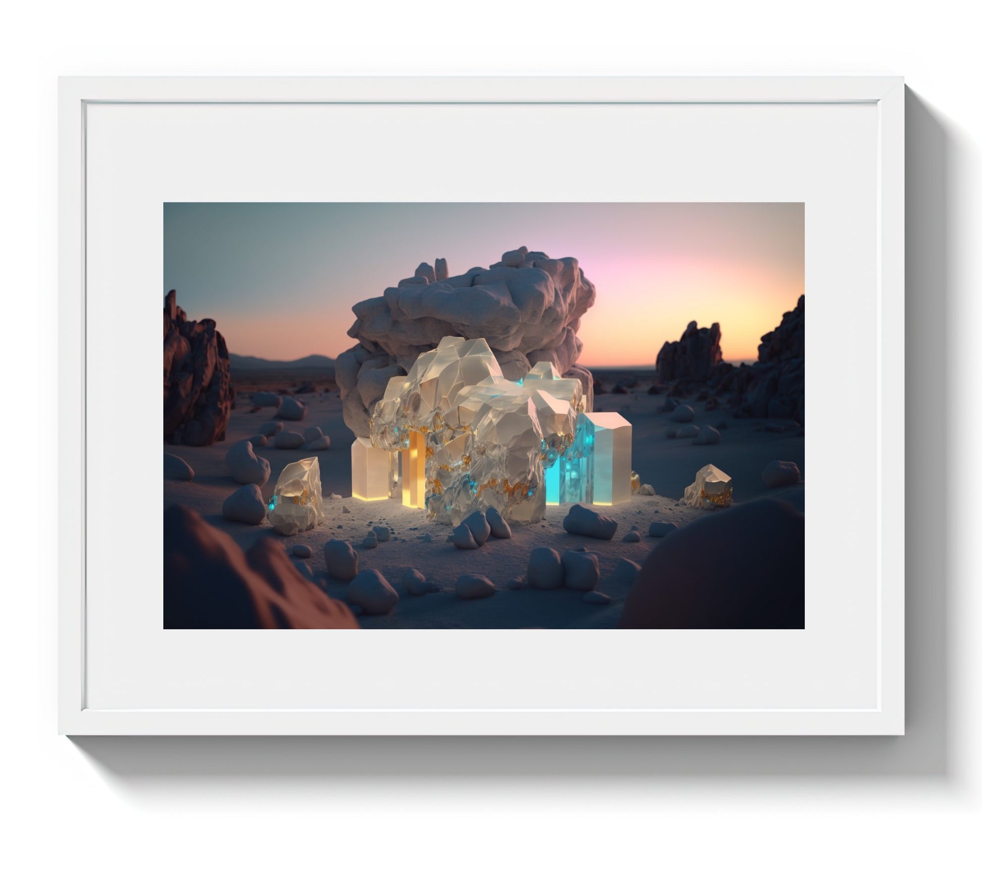 BIRUBI *1 - DOTCOM ART