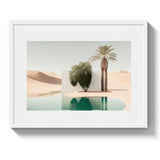 DESERT ACE *2 - DOTCOM ART