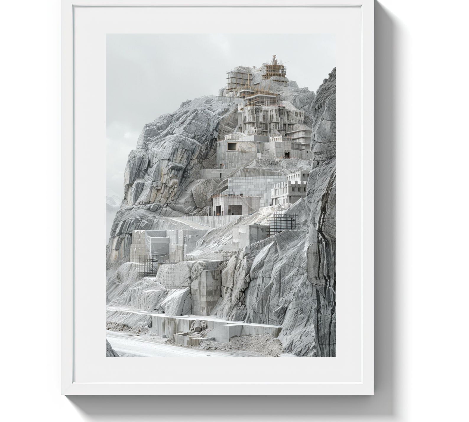 EMBED - DOTCOM ART