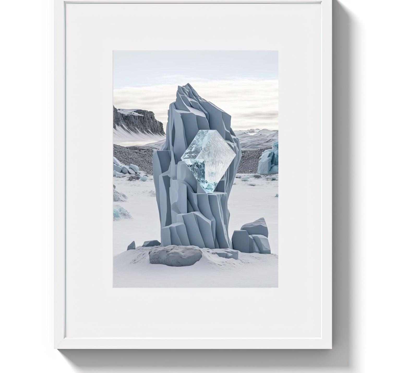 SPATIAL FORMATION * 3 - DOTCOM ART