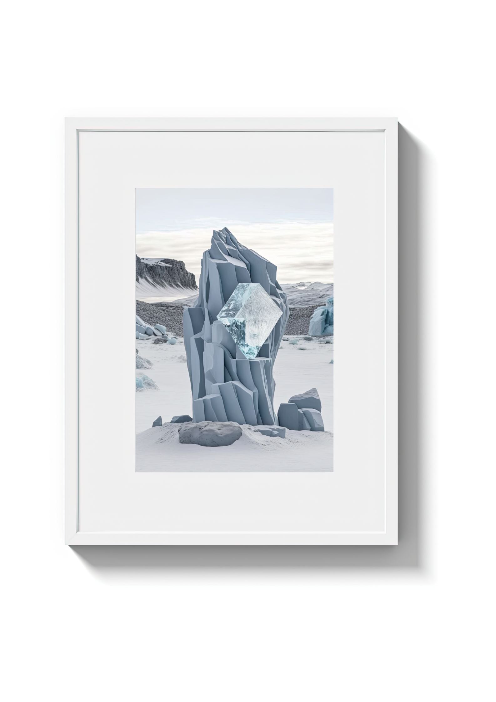 SPATIAL FORMATION * 3 - DOTCOM ART