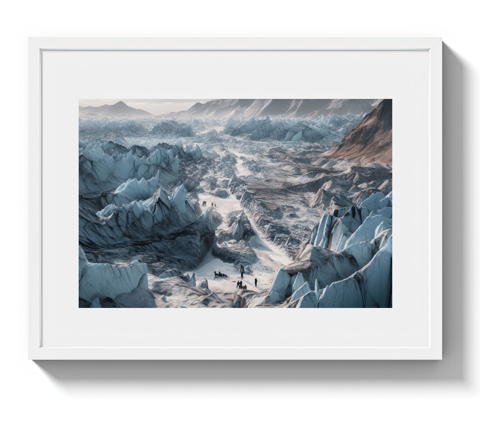 LOST + FOUND *1 - DOTCOM ART