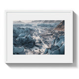 LOST + FOUND *1 - DOTCOM ART