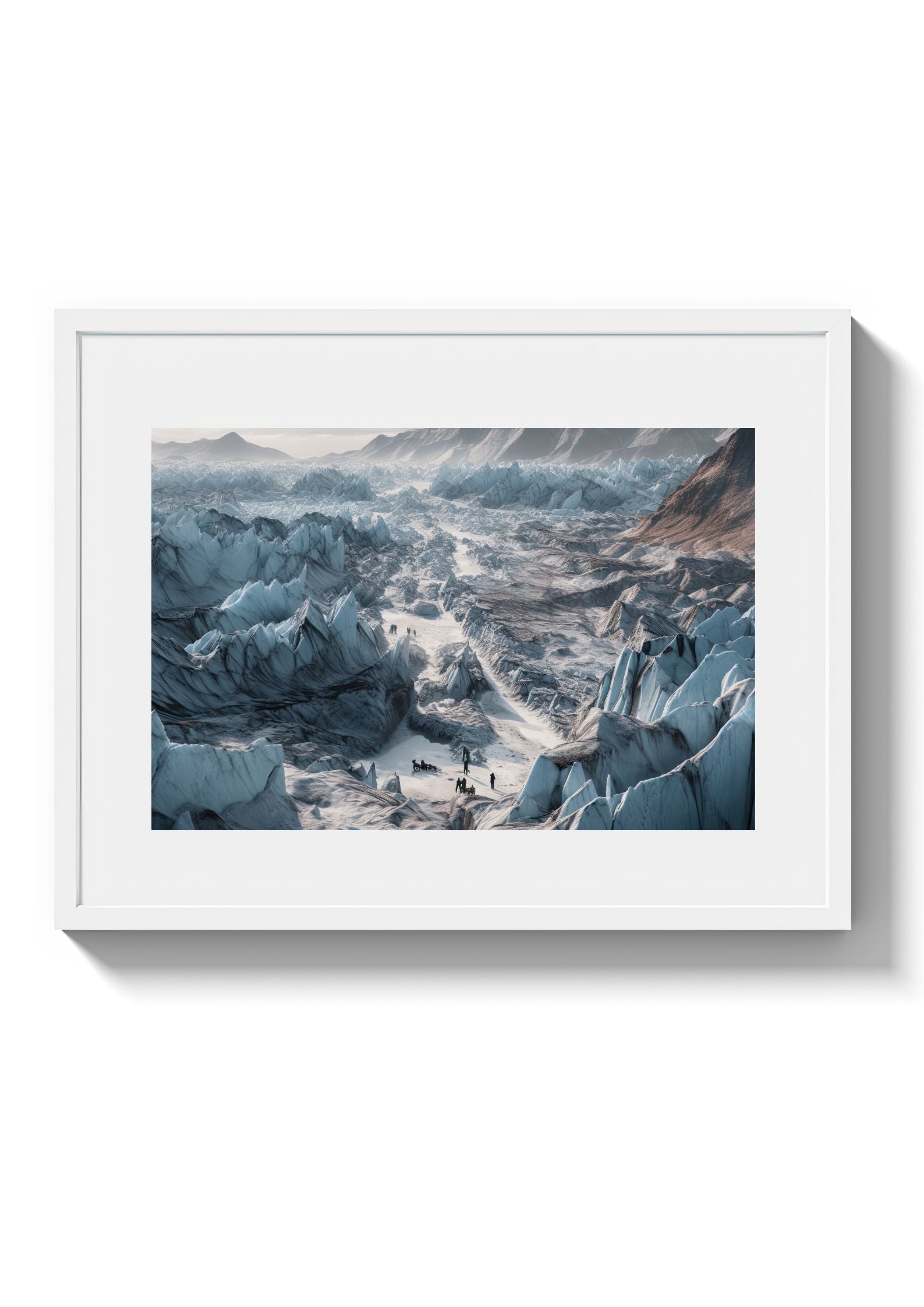 LOST + FOUND *1 - DOTCOM ART