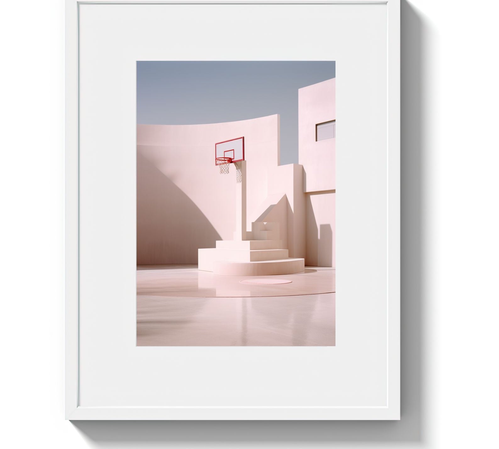 BALLER *2 - DOTCOM ART