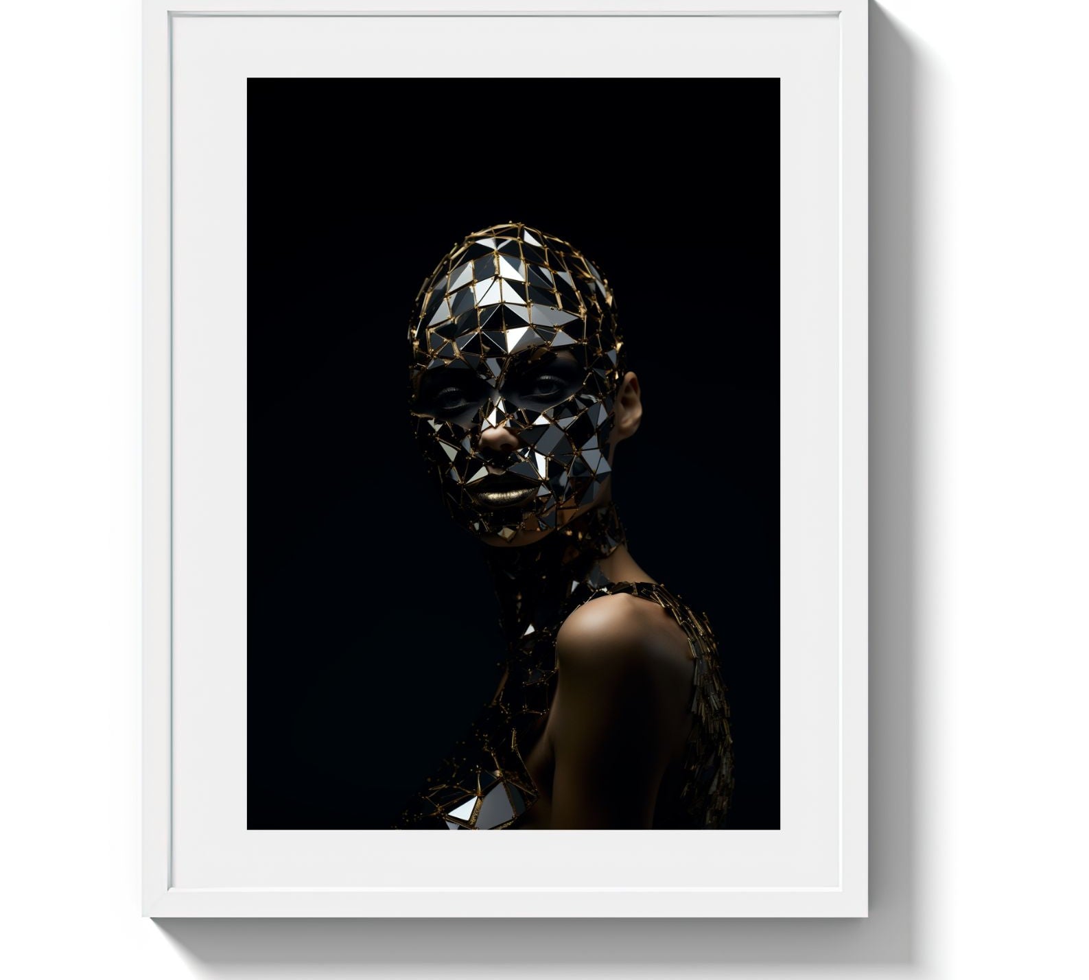 FIDELIO - DOTCOM ART