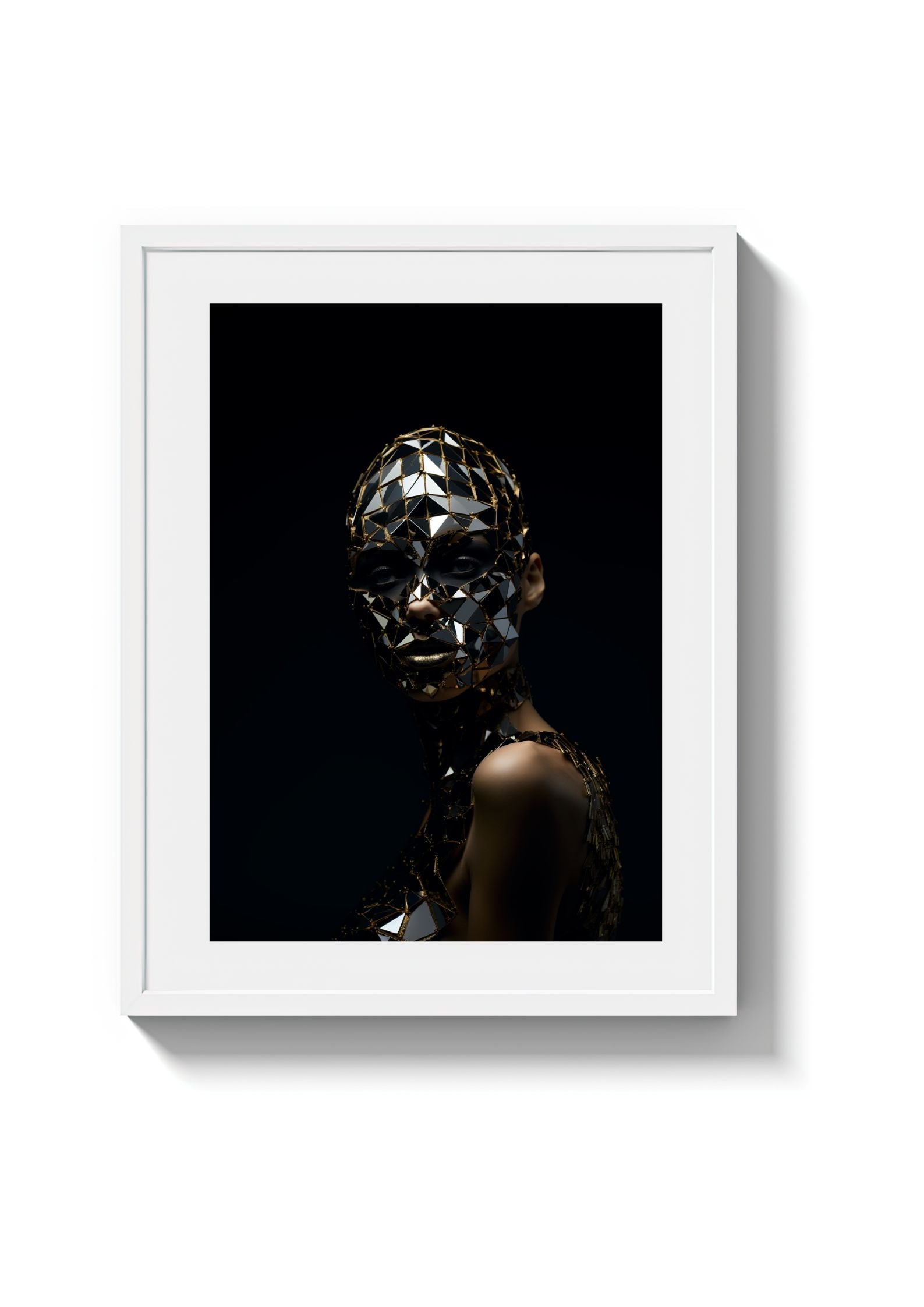 FIDELIO - DOTCOM ART