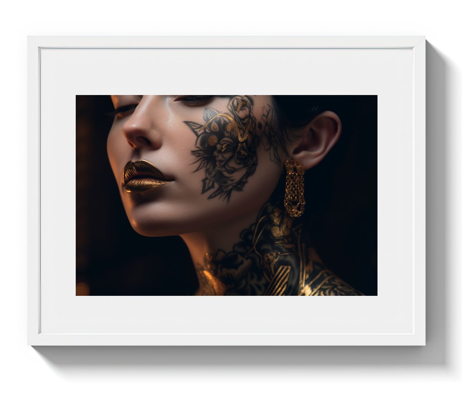 OSCARS *2 - DOTCOM ART