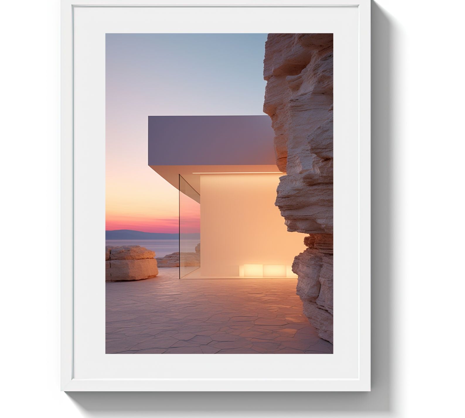 UMIRA - DOTCOM ART