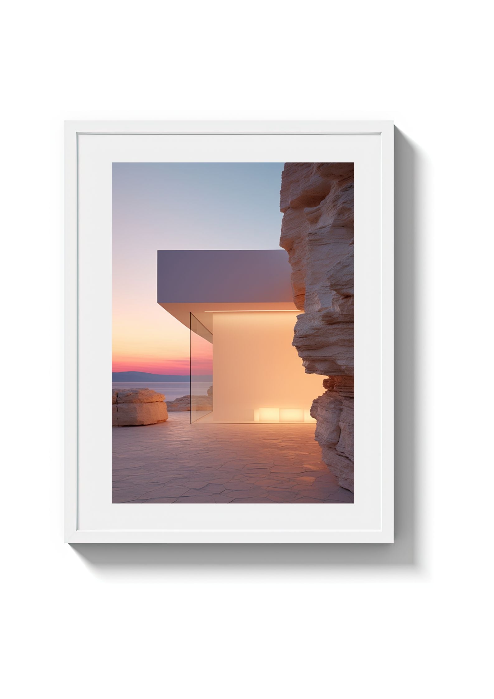 UMIRA - DOTCOM ART