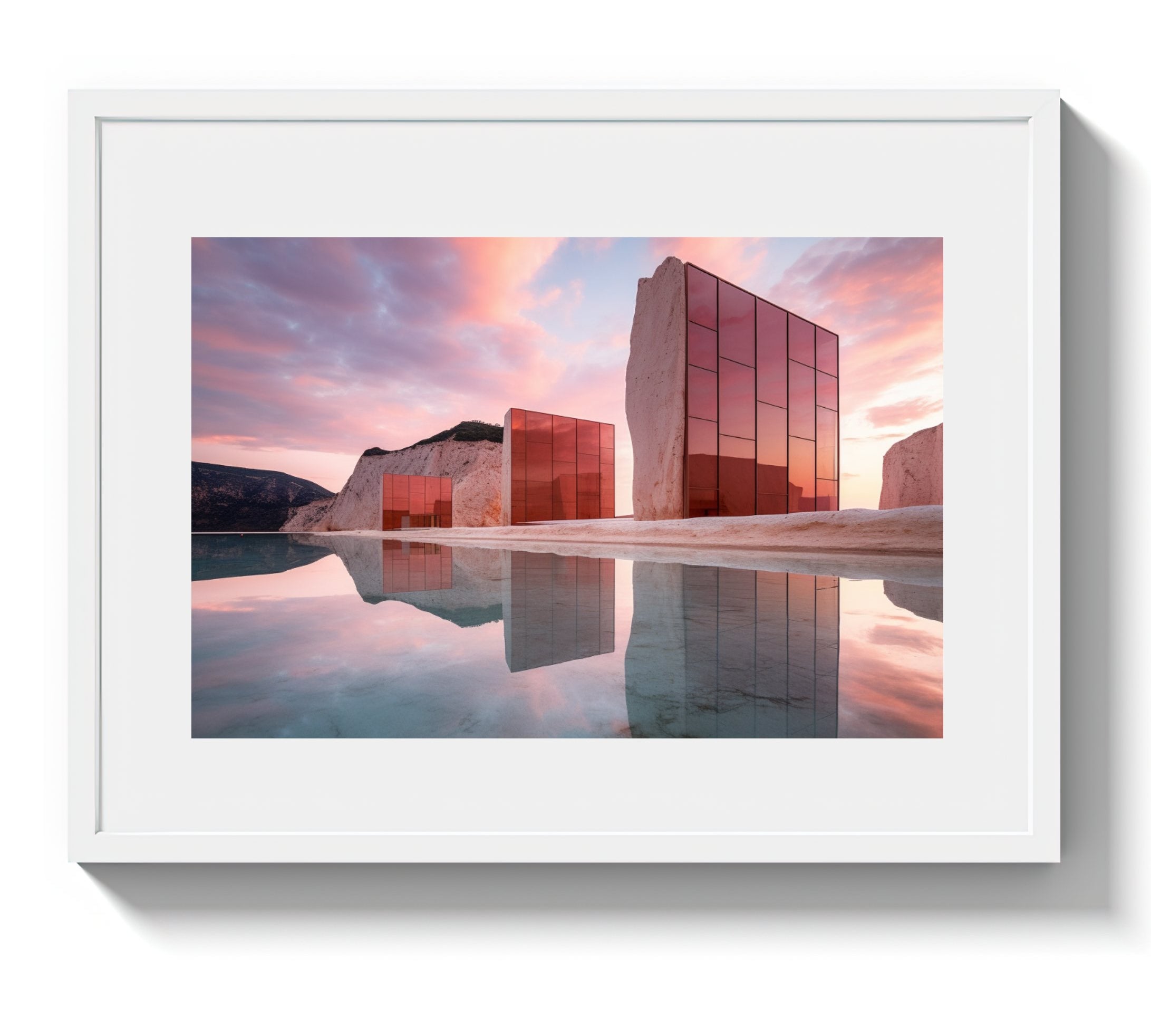 SUNDIAL *3 - DOTCOM ART