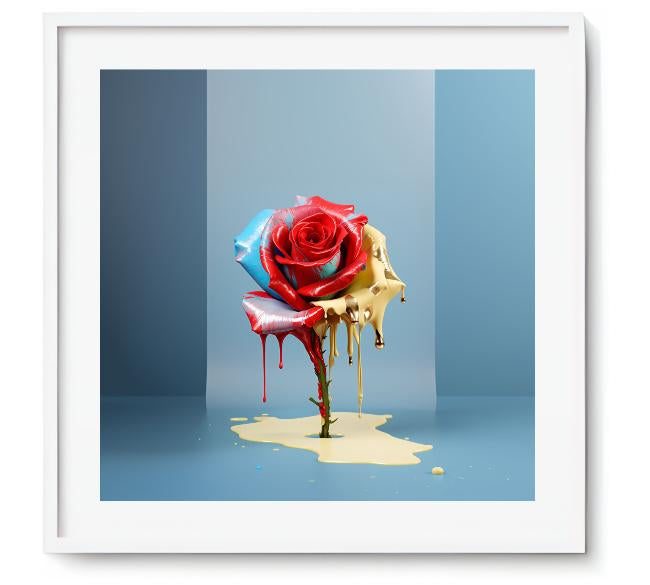 OVERDUE - DOTCOM ART