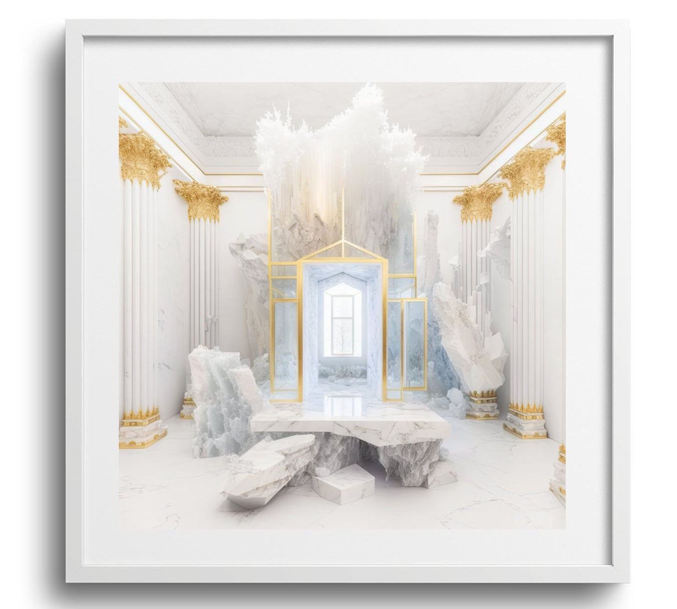 MUSEO - DOTCOM ART