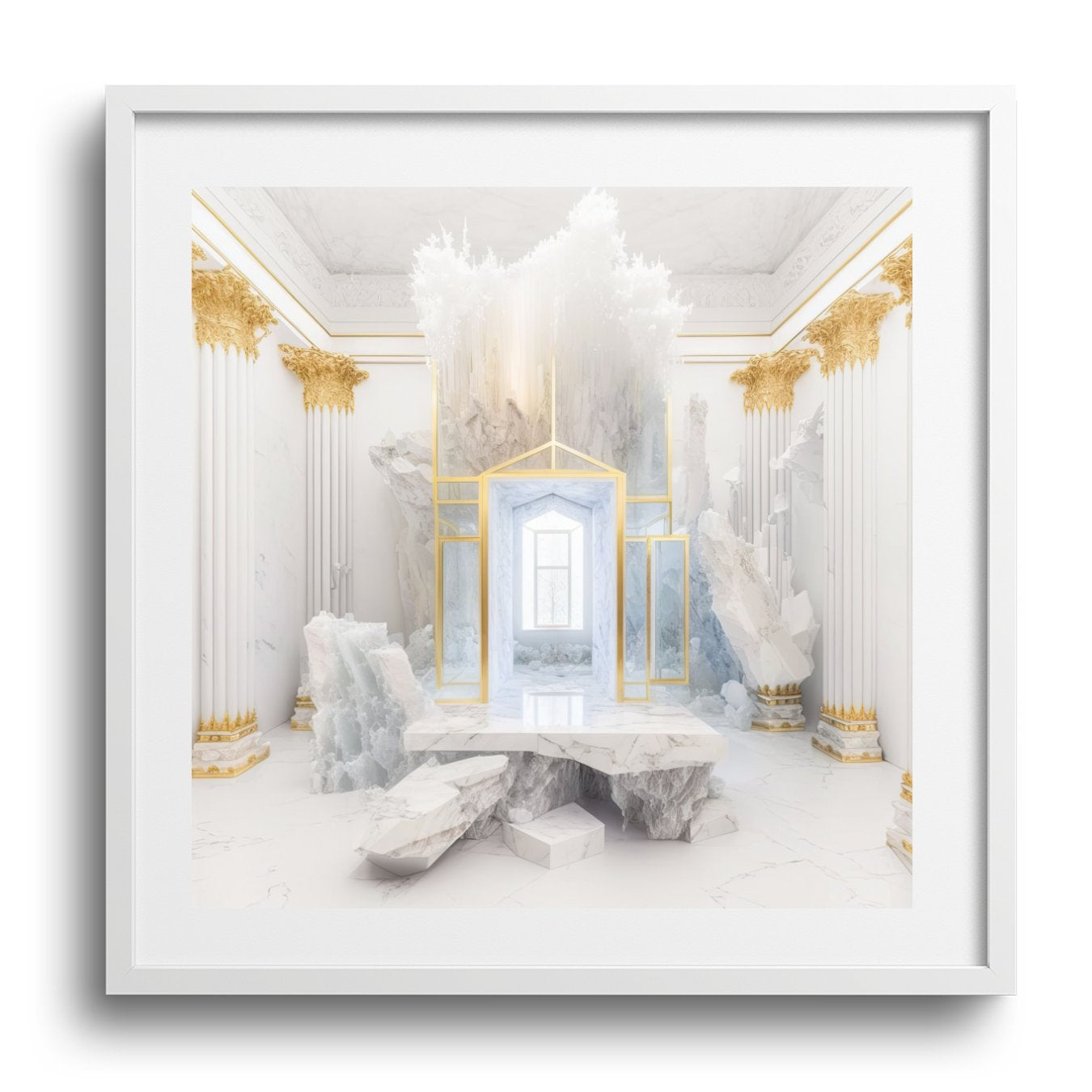 MUSEO - DOTCOM ART