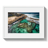 ROCKFISHING - DOTCOM ART