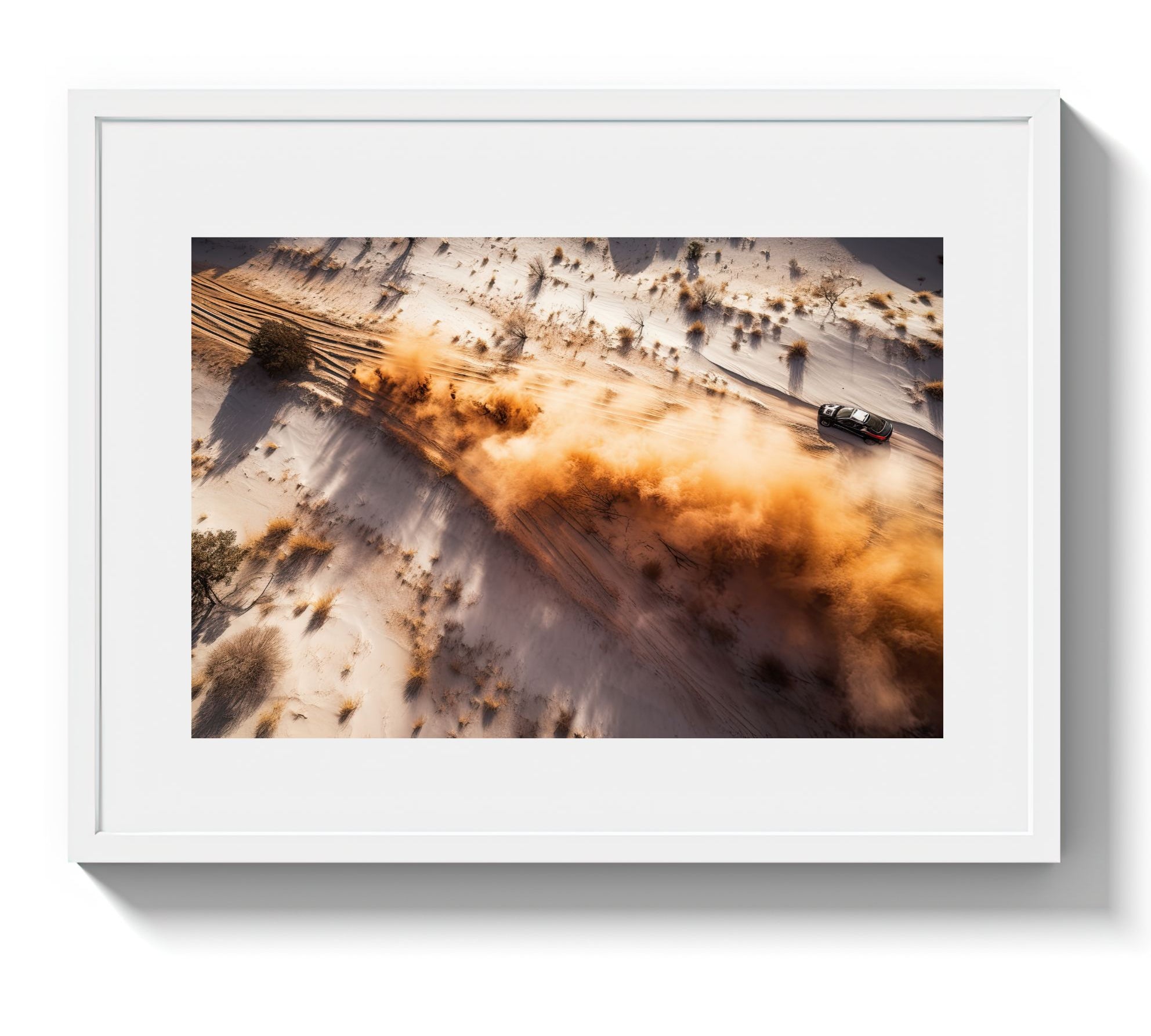 THE PURSUIT *2 - DOTCOM ART