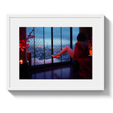 ROOM 502 - DOTCOM ART